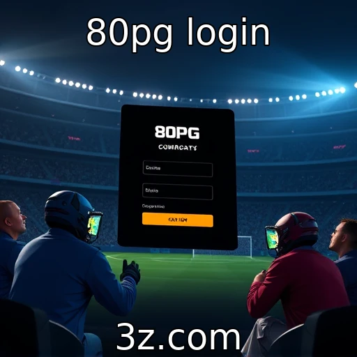 Crescimento das plataformas de apostas e seus novos modelos de negócios