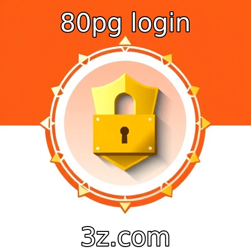 A importância da certificação em medidas de integridade