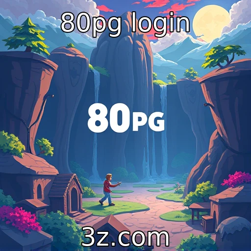 Análise das novas tendências de design em jogos