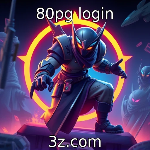 Tendências de design e experiência do usuário em jogos