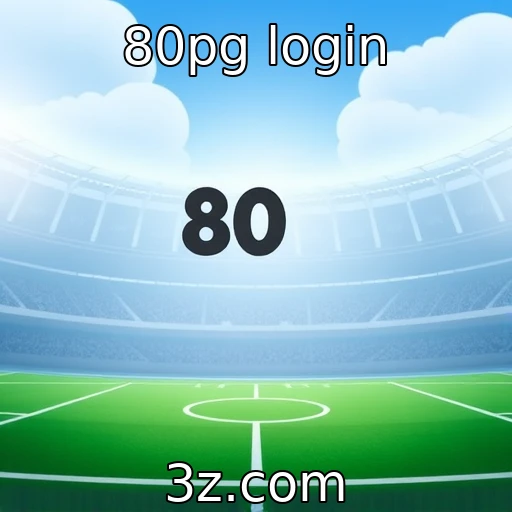 Expansão de plataformas de apostas no mercado brasileiro