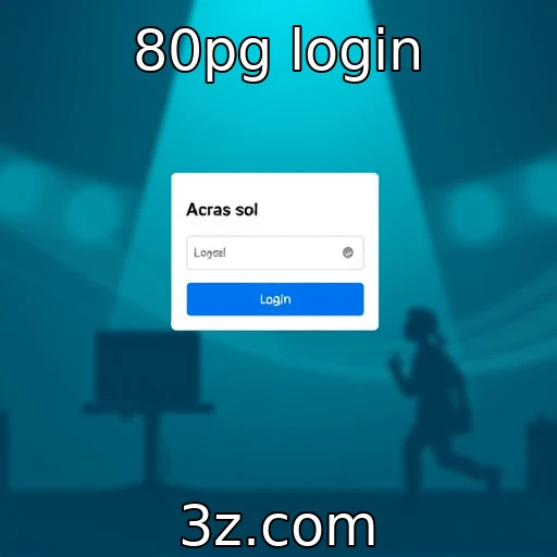 Expansão das plataformas de apostas online no Brasil