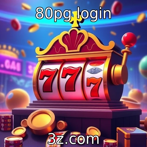 Comportamento dos apostadores em slots e roletas no Brasil