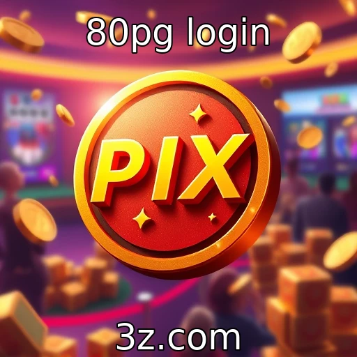 Impacto do Pix no setor de iGaming