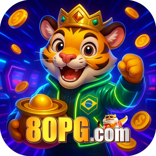80pg login