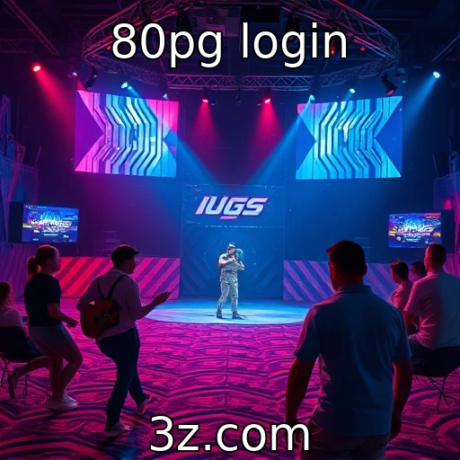 Tecnologias de baixa latência para jogos ao vivo no mercado