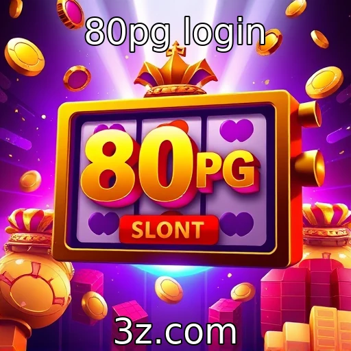 Inovação em modelos matemáticos de slots e suas implicações