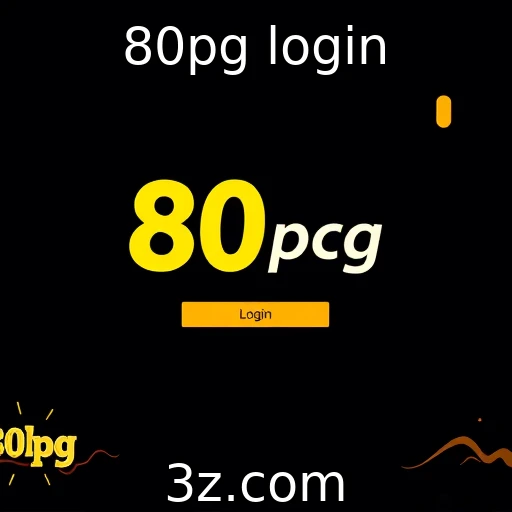 Fusões e aquisições no setor de jogos e apostas online