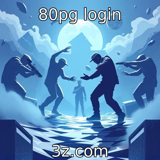 Perspectivas de fusões e parcerias na indústria de jogos