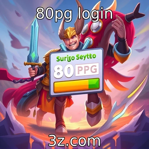 Novas tendências em jogos mobile impactam o setor de apostas