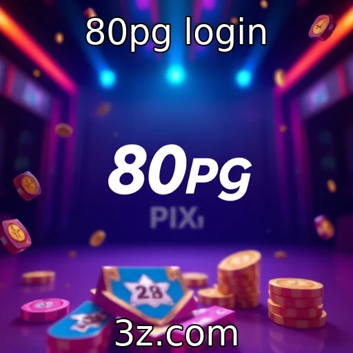 Impacto do Pix nas transações do iGaming