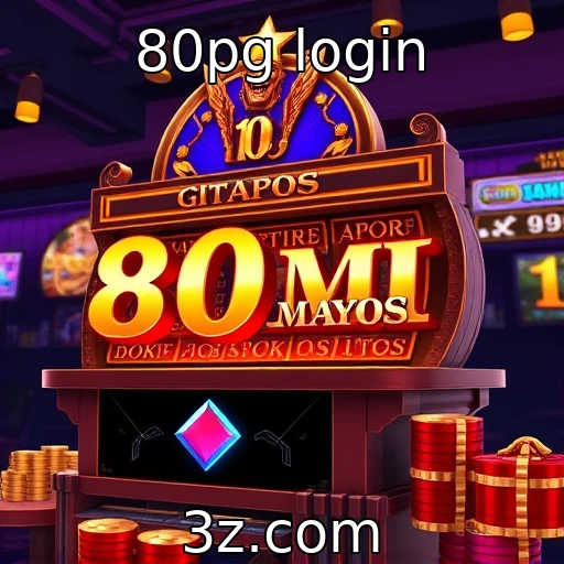 Evolução de jackpots progressivos em cassinos virtuais