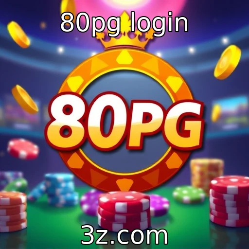 Mudanças regulatórias impactam cassinos online em 2025