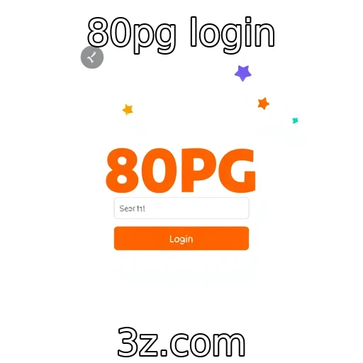 Inovações em RNG e física de jogos para 2025