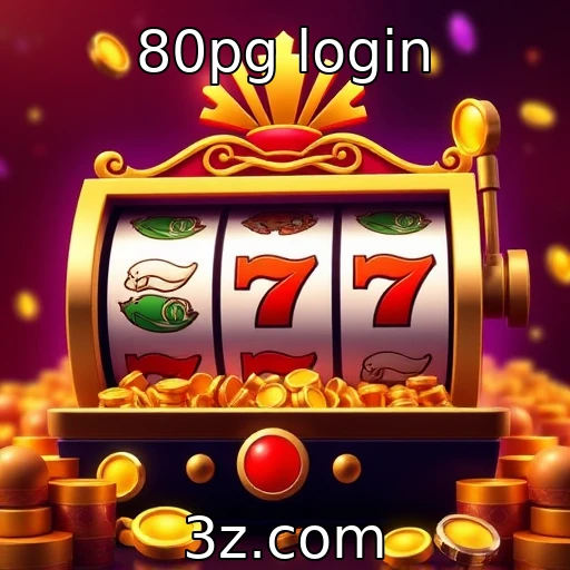 Métricas de RTP e volatilidade em slots analisadas por especialistas