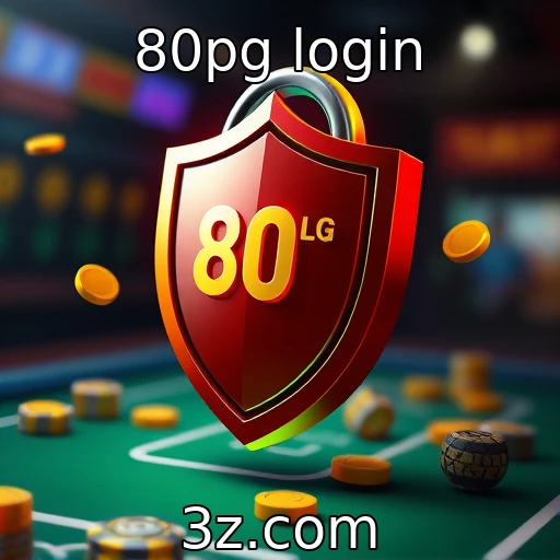 Medidas de segurança em jogos: integridade e antifraude