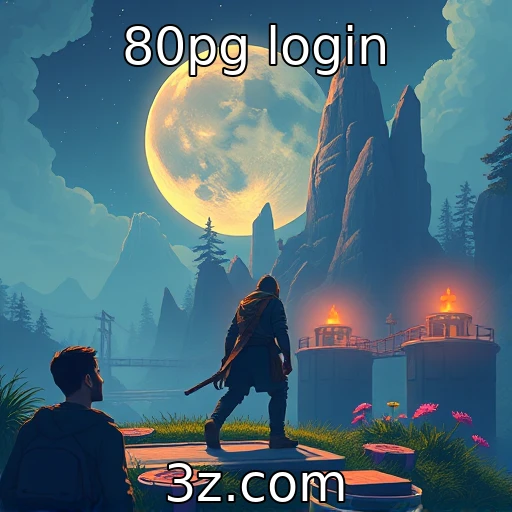 Exploração de novas tendências em design visual para jogos